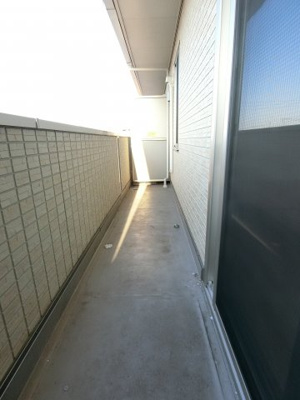 【設備】 | ロイヤルハイツ2