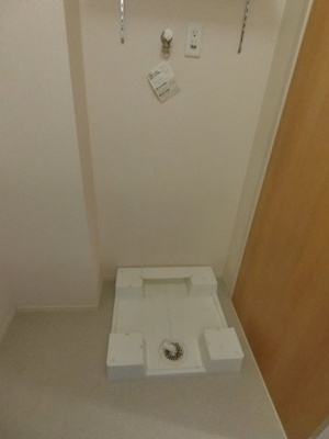 【設備】 | ロイヤルハイツ2