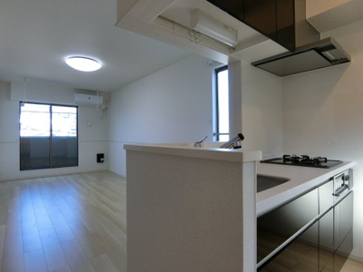 【その他】 | プロムナード箕形