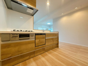 天神ロイヤルハイツ☆仲介手数料無料☆の画像