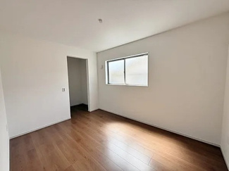  | 野洲市大畑１期　１号地　新築戸建