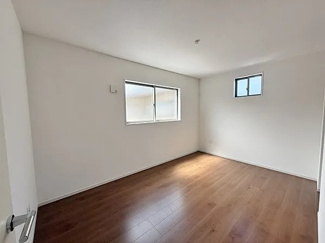  | 野洲市大畑１期　１号地　新築戸建