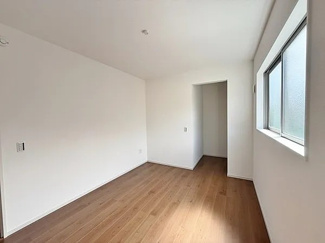  | 野洲市大畑１期　１号地　新築戸建