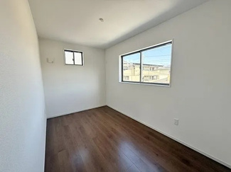  | 野洲市大畑１期　１号地　新築戸建