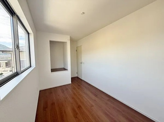  | 野洲市大畑１期　１号地　新築戸建