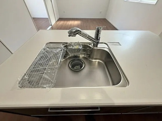  | 野洲市大畑１期　１号地　新築戸建