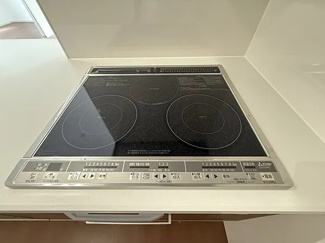  | 野洲市大畑１期　１号地　新築戸建