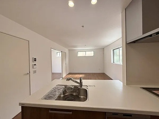  | 野洲市大畑１期　１号地　新築戸建