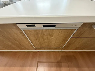  | 野洲市大畑１期　１号地　新築戸建