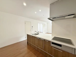  | 野洲市大畑１期　１号地　新築戸建