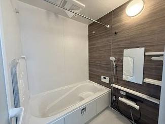  | 野洲市大畑１期　１号地　新築戸建