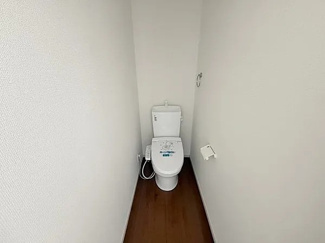  | 野洲市大畑１期　１号地　新築戸建