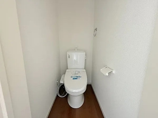  | 野洲市大畑１期　１号地　新築戸建