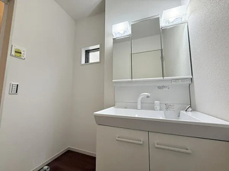  | 野洲市大畑１期　１号地　新築戸建