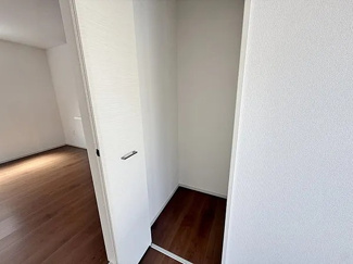  | 野洲市大畑１期　１号地　新築戸建