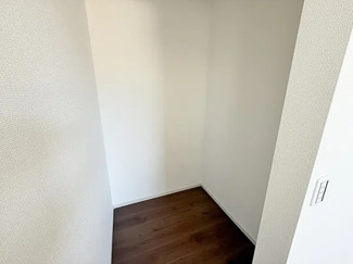  | 野洲市大畑１期　１号地　新築戸建