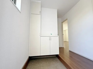  | 野洲市大畑１期　１号地　新築戸建