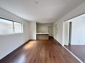  | 野洲市大畑１期　１号地　新築戸建