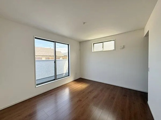  | 野洲市大畑１期　１号地　新築戸建