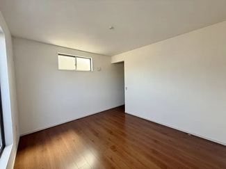  | 野洲市大畑１期　１号地　新築戸建