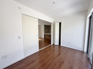  | 野洲市大畑１期　１号地　新築戸建