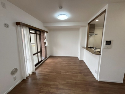 【その他】 | ヴィルヌーブ野江内代