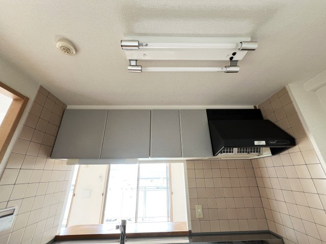 リヴィエール大高のその他