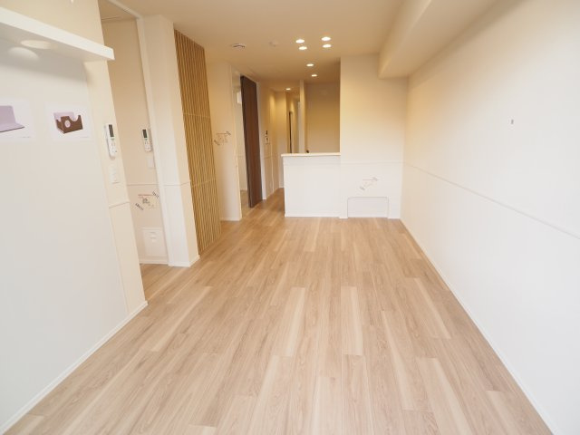 【その他】 | オカバ世田谷深沢ヘーベルメゾン