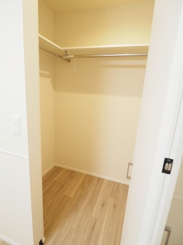 【収納】 | オカバ世田谷深沢ヘーベルメゾン