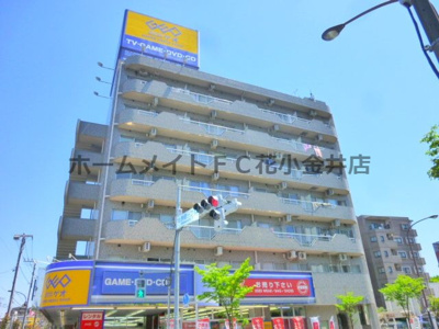  | コートリジェール