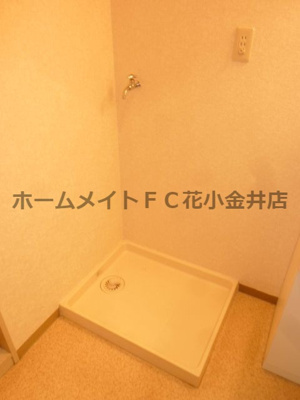 【その他】 | コートリジェール