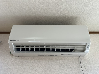 【設備】 | ブルーメンハイム