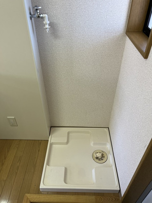 【その他】 | ブルーメンハイム