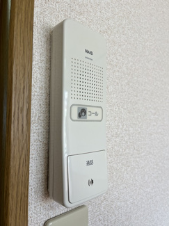 【セキュリティ】 | ブルーメンハイム