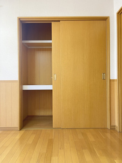 【収納】 | ブルーメンハイム