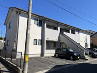 ブルーメンハイムの画像