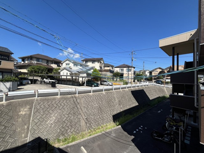 【展望】 | ブルーメンハイム