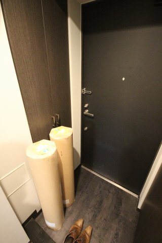 別部屋参考写真