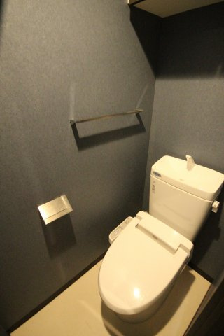 別部屋参考写真