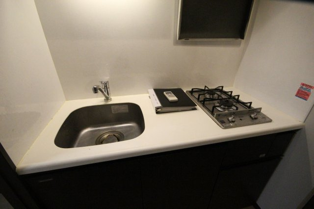 別部屋参考写真