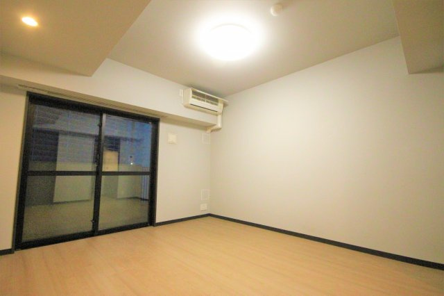 別部屋参考写真