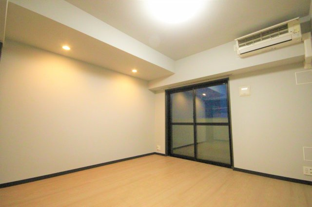 別部屋参考写真