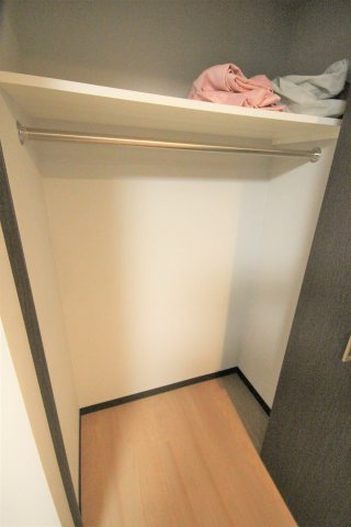 別部屋参考写真