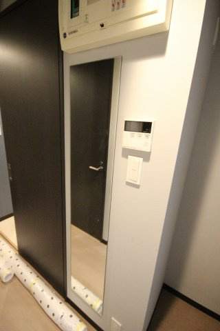 別部屋参考写真