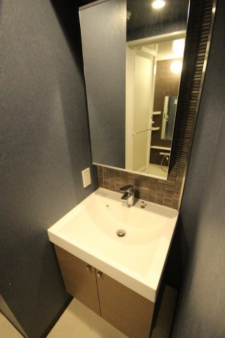 別部屋参考写真