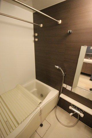 別部屋参考写真