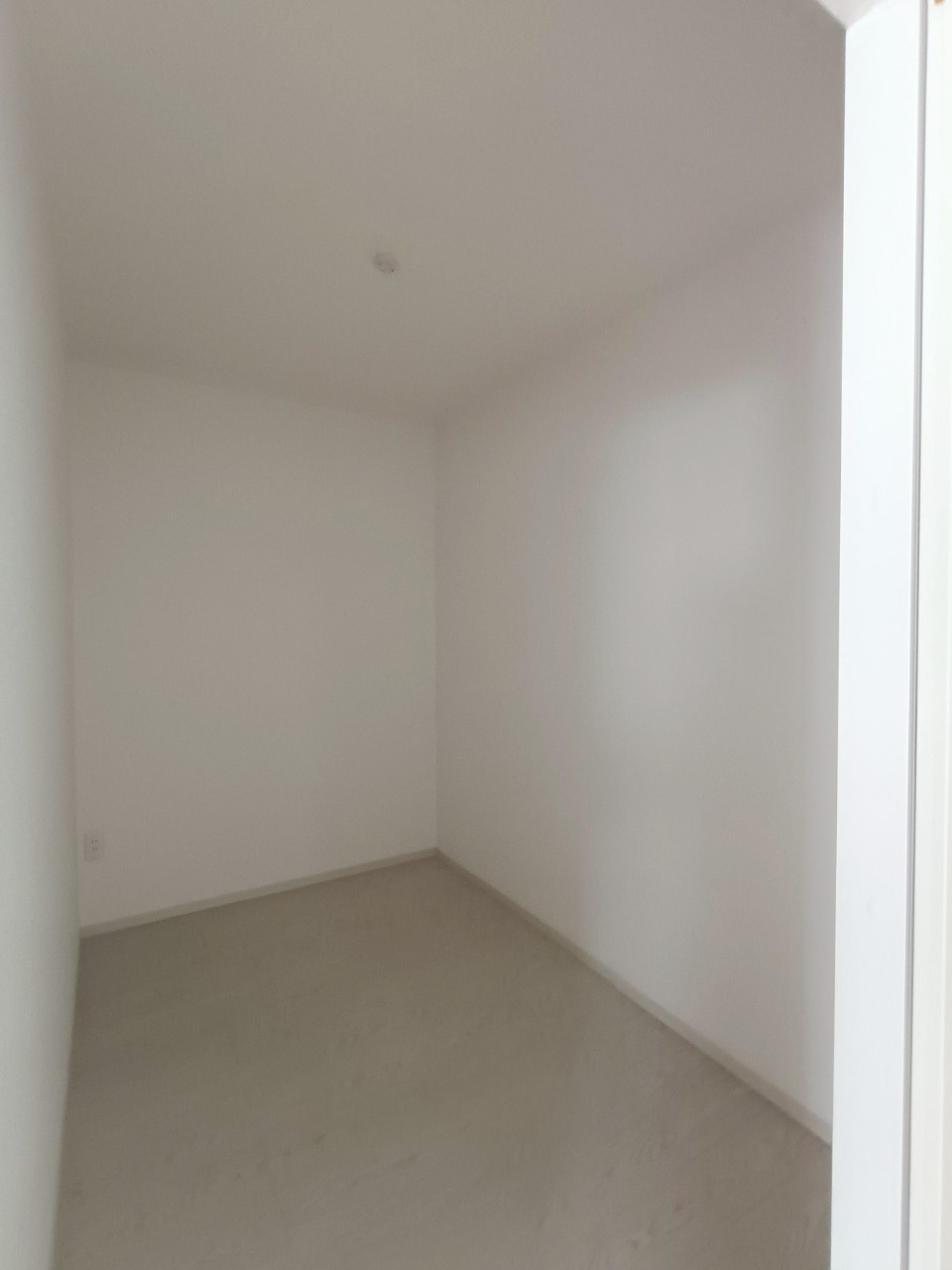 八潮市　大瀬　　新築戸建　　全1棟の設備|施工例です