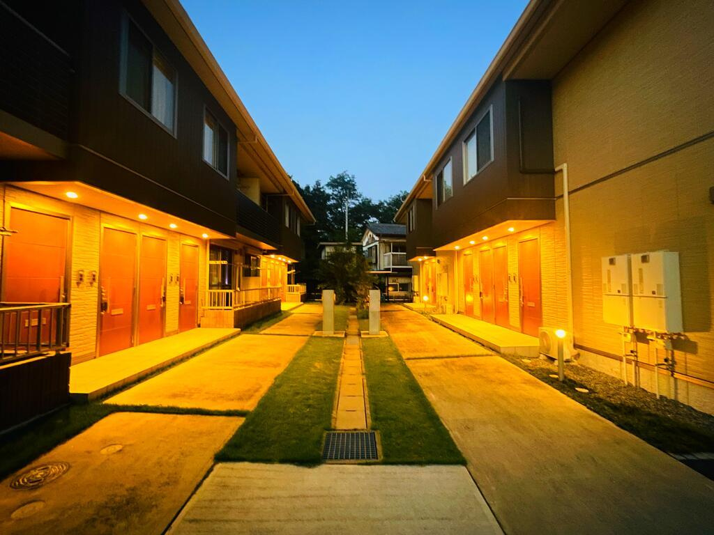 シエンフルールⅠ