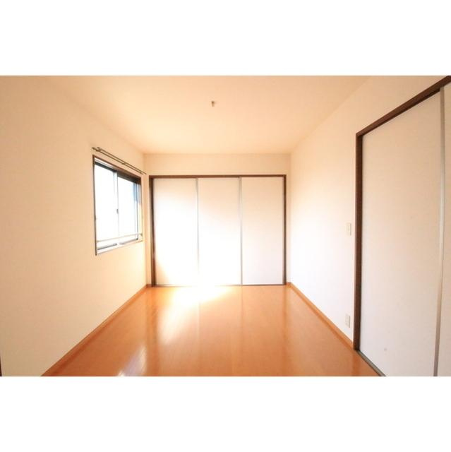 ヴィルヌーブ　Ａのその他