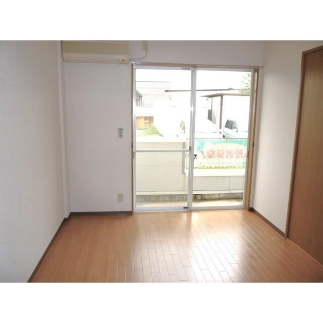 リーブル　Ｄのその他